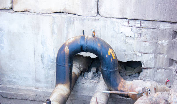  Parlier, CA Water damage restoration Pros